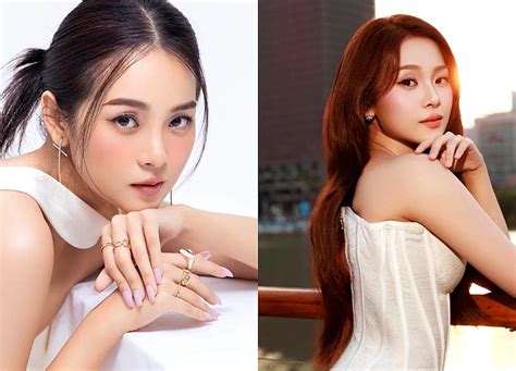 le tam trieu dang giai ma cai ten hot huong hoa dang doi ruc ro