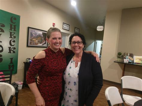 Danielle Daniels Obituary - Death Notice and Service Information