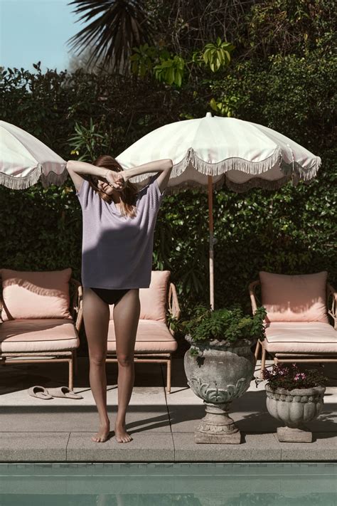 Cashmere Beanies & Hats | Traceable & Fair Trade – NAKEDCASHMERE