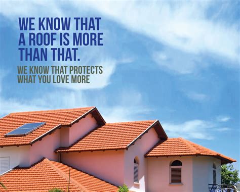 understand  roof vents work types  purpose ecopentri