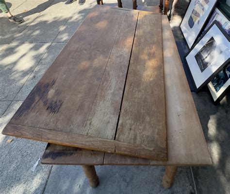 One hoosier lotto draw games ticket had a surprising mistake 19