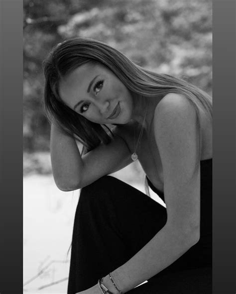 Sophie Hunt (@itssophiehunt) • Instagram photos and videos