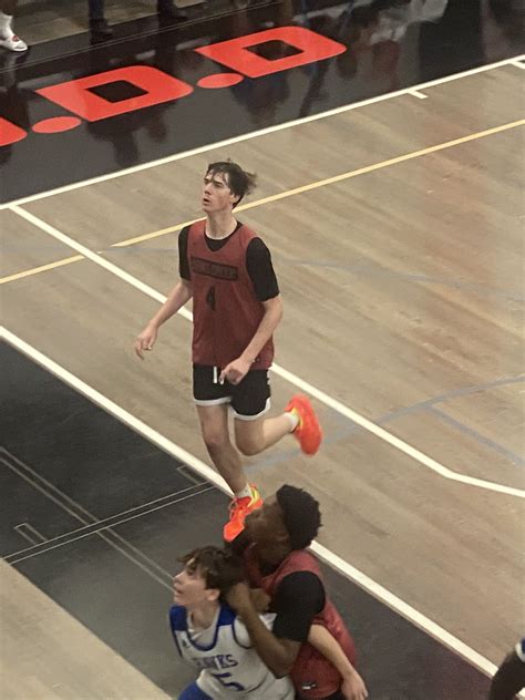 Phognet hoops coverage provides deep insights into kansas basketball 15