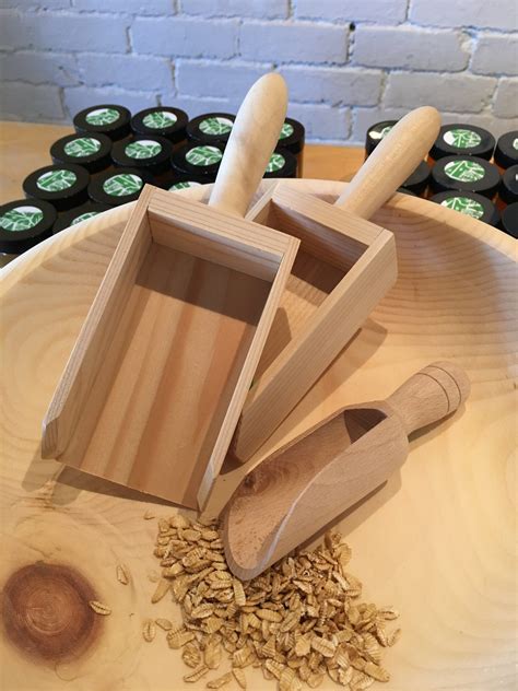 Grain Mills | Bee Sustainable | Flour Milled to Order
