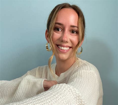 Our Team — Real Therapy