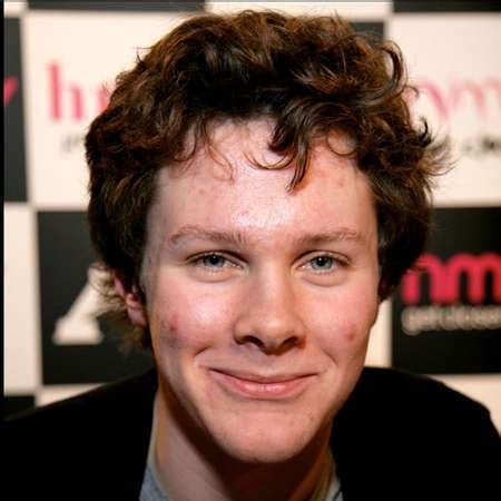 Kathryn Prescott - Biography, Height & Life Story | Super Stars Bio