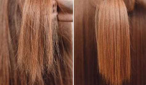 keratin  keratin treatment  benefits public image