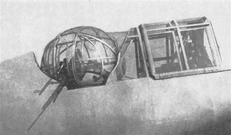 Су-2: самолет, незаметный во всех смыслах слова (часть 2)