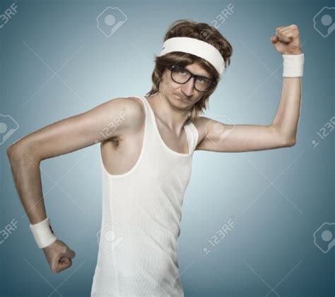 geek blank template imgflip