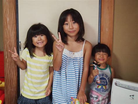 JUAN DIARY:12日間