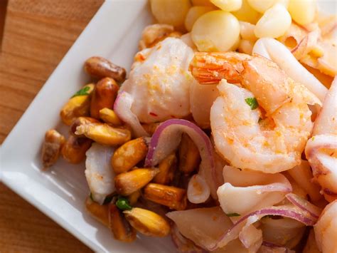 Santarpio’s Pizza - East Boston - Boston - The Infatuation