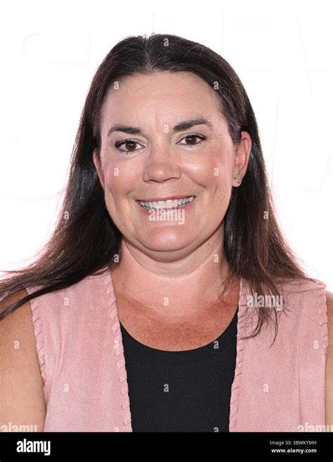 Nichole jolly hi-res stock photography and images - Alamy