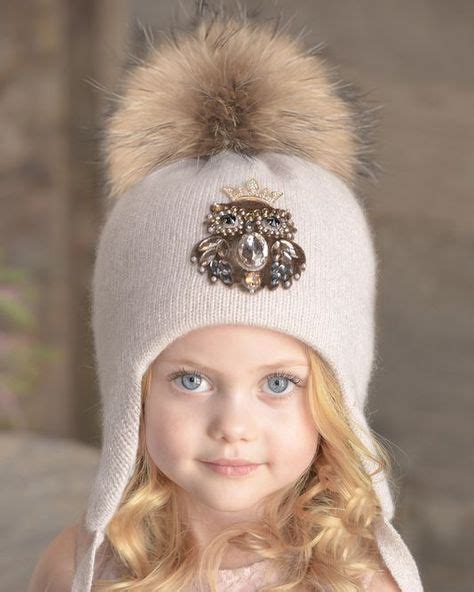 ШАПКА "ТОНИ" | Зимние шапки, Вязаные головные уборы, Детские вязаные шапки