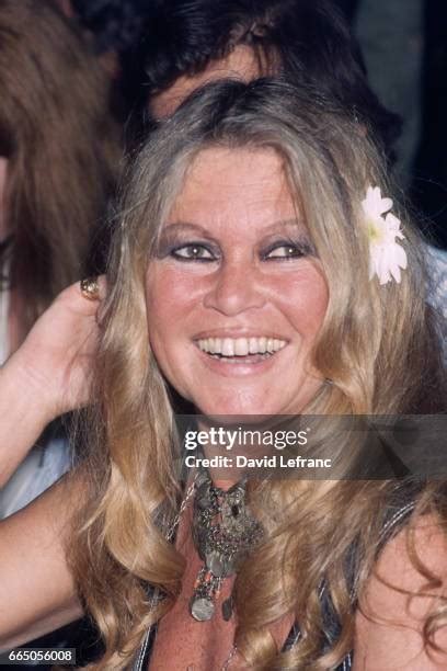 43 Happy Birthday Brigitte Bardot Stock Photos, High-Res Pictures, and ...