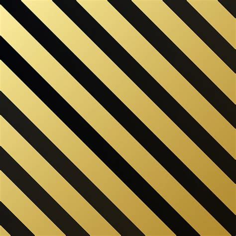 black  gold stripe vector background illustration background
