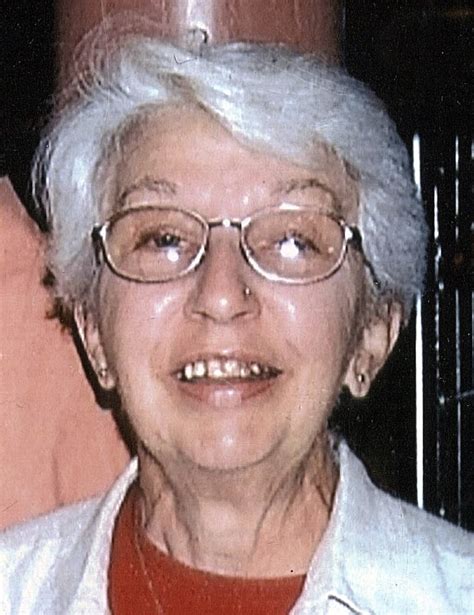 Denise F. Lacasse Obituary - Lewiston, ME