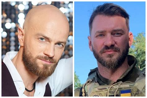 Влад Яма вважав себе богом: зірка "Танці з зірками" сколихнув своїм ...