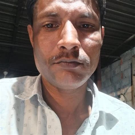 mukesh prjapti mukesh prjapti  mukeshji threads