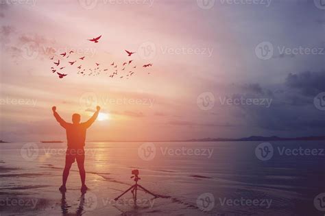 positive inspiration stock  images  backgrounds
