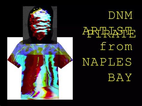 A journey of porn, piracy and digital art | PDF