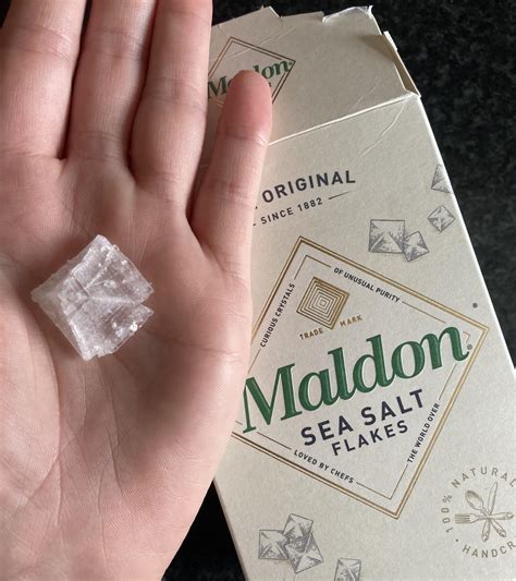 This One Detail In The Anna Maldygon Leak Changes Everything. Image 16