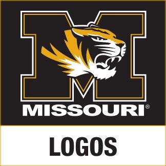 University of Missouri: Official Merchandise at Zazzle