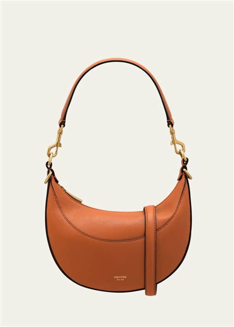 oroton  bergdorf goodman