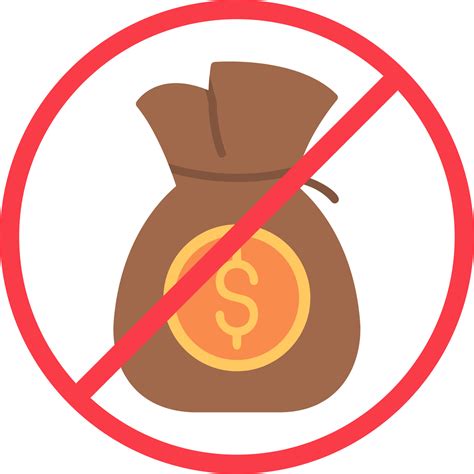 money vector icon  vector art  vecteezy