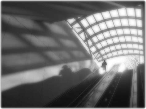 Elevation of Arlington National Cemetery, Arlington, VA, USA