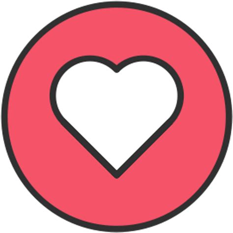 react clipart png  full size clipart  pinclipart