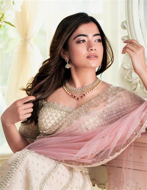 pin  beautiful indian girls