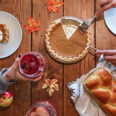 host  perfect thanksgiving dinner voy aprender ingles