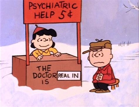 discounted therapy | frankieleon | Flickr