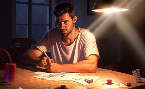Role Playing Games - Encounter HQ