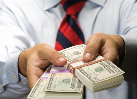 filmproposals film financing film business plan pitch deck investors