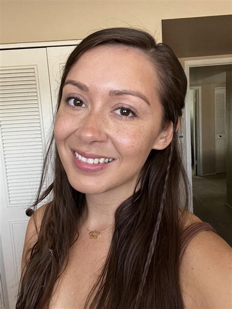 666 best u/persuasive_pussy images on Pholder | Freckled Girls, Faces