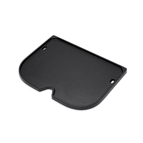 Купить Планча для электрического гриля Lumin Compact 6611 в интернет ...