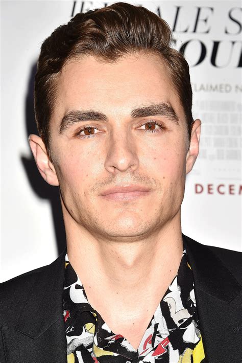 Dave Franco Open To Enjoying Luigi Mangione In Potential Biopic - CineShout