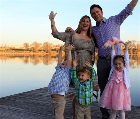 Scott Barlow-Happen to Your Career