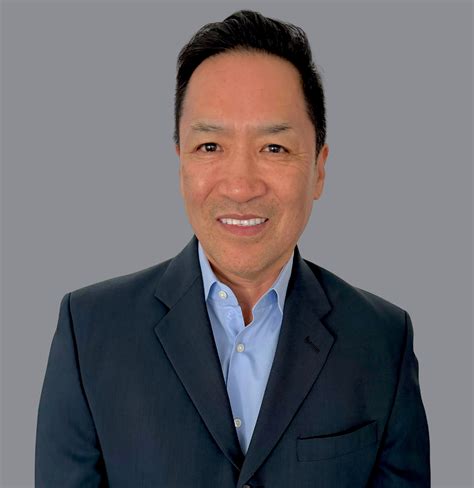 Meet the American Wire Group Team | American Wire Group