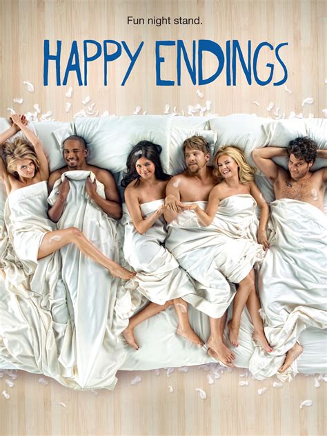 The Ultimate Guide To Happy Ending Massages In Austin, Texas (Experts Weigh In) Image 17
