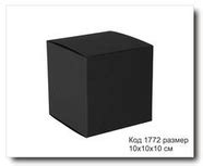 Мила Коробочка™ - интернет магазин упаковки для изделий ручной работы ...