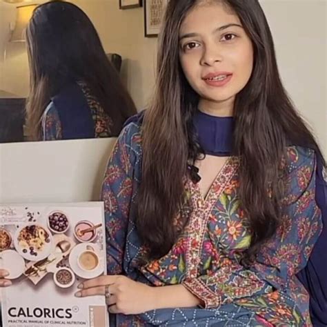 calorics edition  mycaloricscom