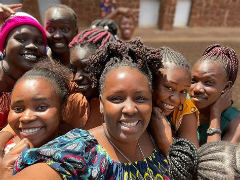 Southern Sudanese People