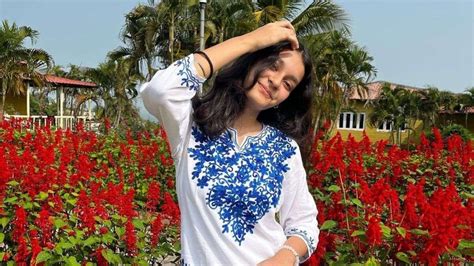 shubhashree sahu viral video   happened  mms leak