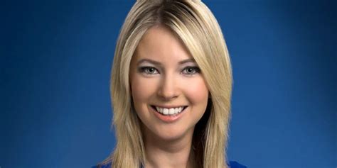 Evelyn Taft (CBSLA & KCAL9) Wiki: Age, Salary. Pregnant?