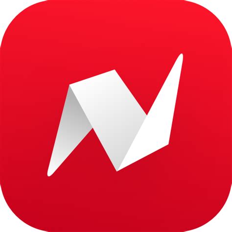 Deleting Your News Break Account: A 5-Step Escape Plan