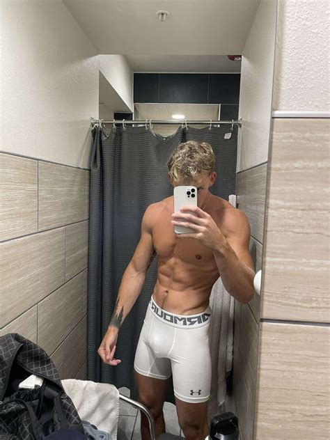 Onlyfans paid promo 115K on Twitter: "Tag account 👇 @OnlyFansNewBie