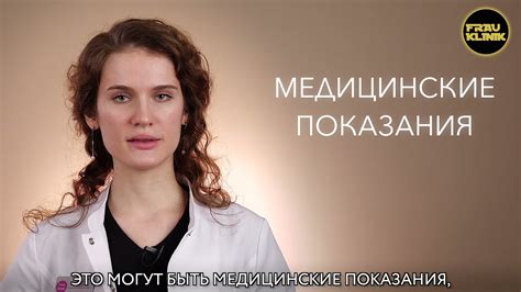Красивая женская грудь - YouTube