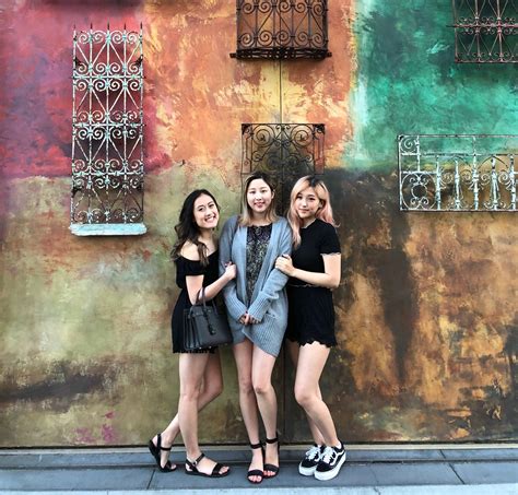 celine/starsmitten (+ janet) : r/Otvgirlsfeet